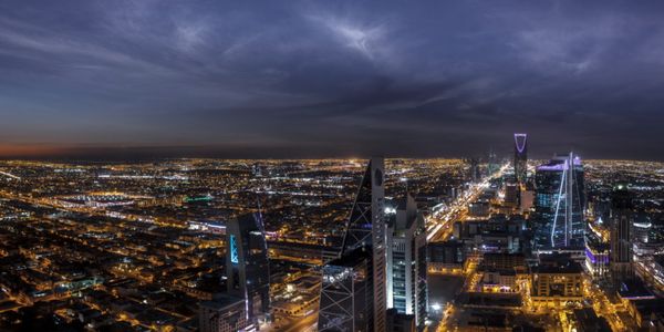 wego-phocuswright-europe